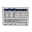 Cell Integrity Brain 40 Compresse